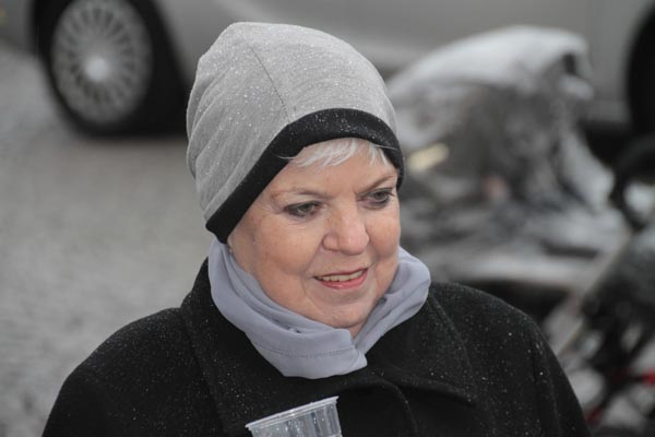 Buergermeisterabsetzung_Fotos_Christian-Fetz_2016-02-04_103-IMG_8122.jpg